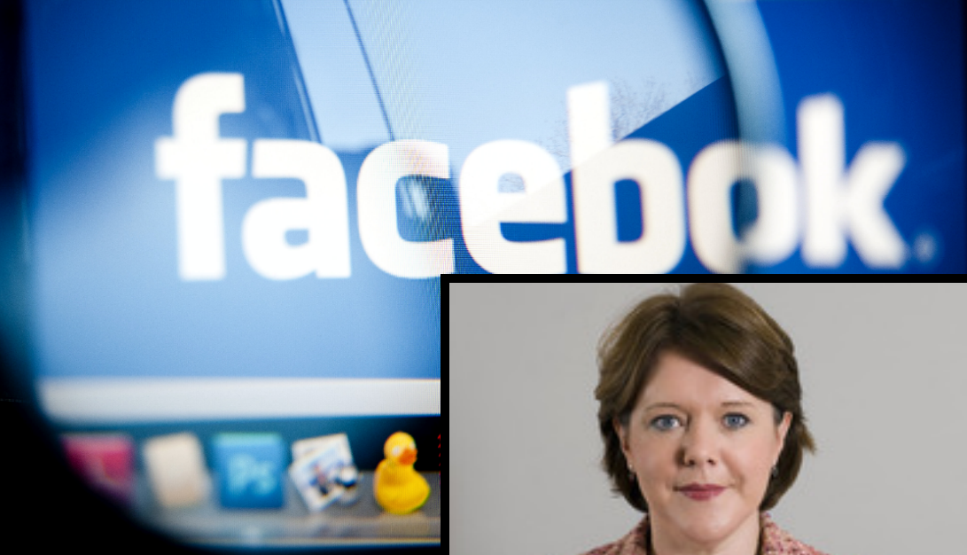 Porr, söka, Google, Barnporr, woolwich, Möte,  Maria Miller, barnpornografi, Storbritannien